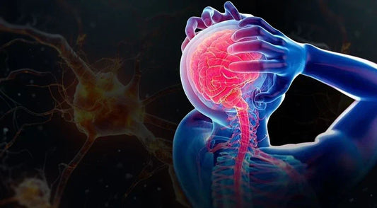 γ-Neuromodulation: Unveiling Biomarkers for Neurological and Psychiatric Disorders