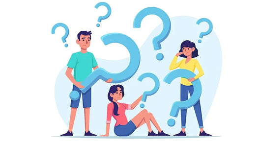 Answer Your Concerns about Red Light Therapy