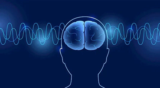 Decoding Brain Waves: rTMS's Mind Revolution