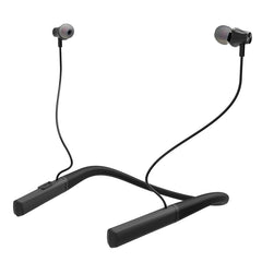 ZJZK Hearing Aids for Seniors: 32-channel Digital, 7 Volumes Control for Noise Cancellation