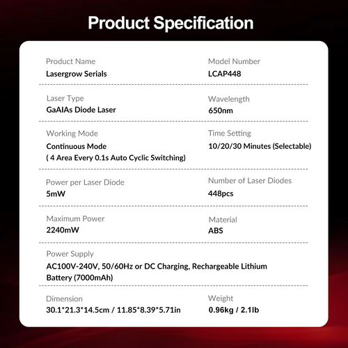 ZJZK Shop